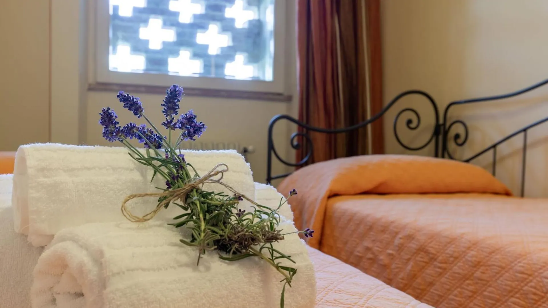 Italian Experience-Il Fienile Holiday Home Lamporecchio