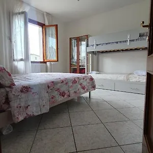 Il Chicco Lamporecchio