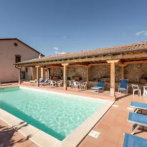 Fadanelli - La Cantina Lamporecchio