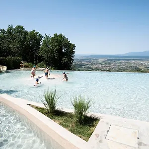 Barco Reale Lamporecchio