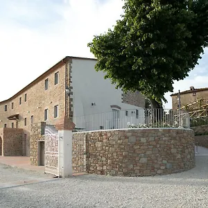 La Dispensa-bio Lamporecchio
